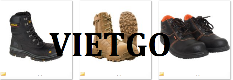 vietgo-xuat-khau-soi-det-Iran vietgo-xuat-khau-soi-det-Iran