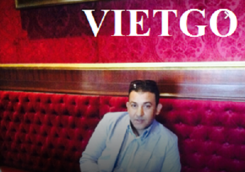 vietgo-xuat-khau-thoc-sang-lybia