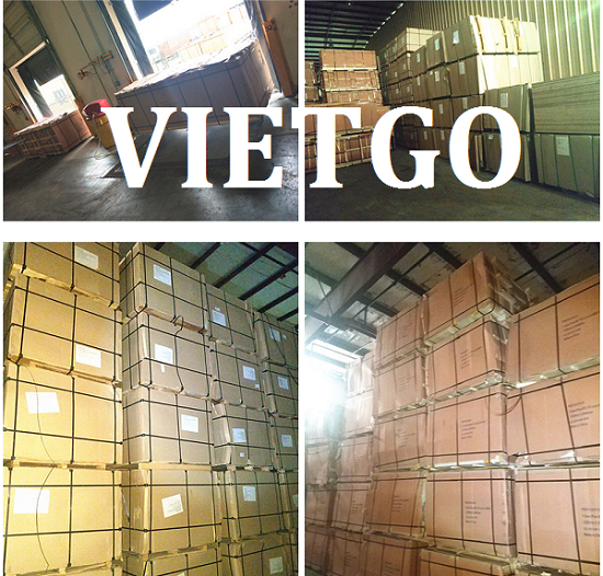 vietgo-xuat-khau-go-dan-sang-My