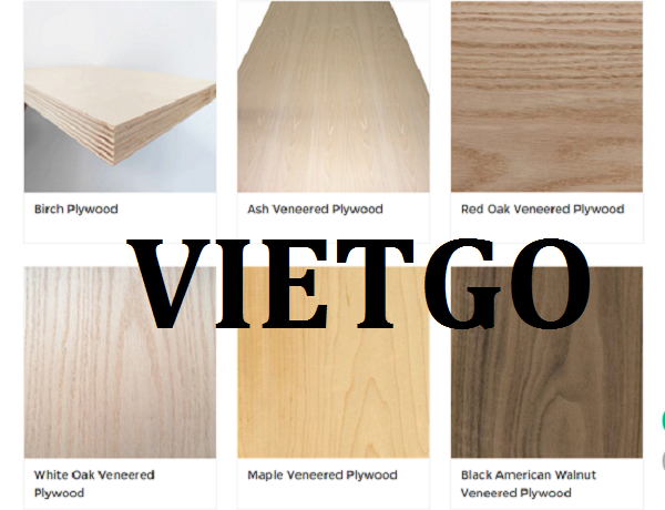vietgo-xuat-khau-go-dan-sang-My