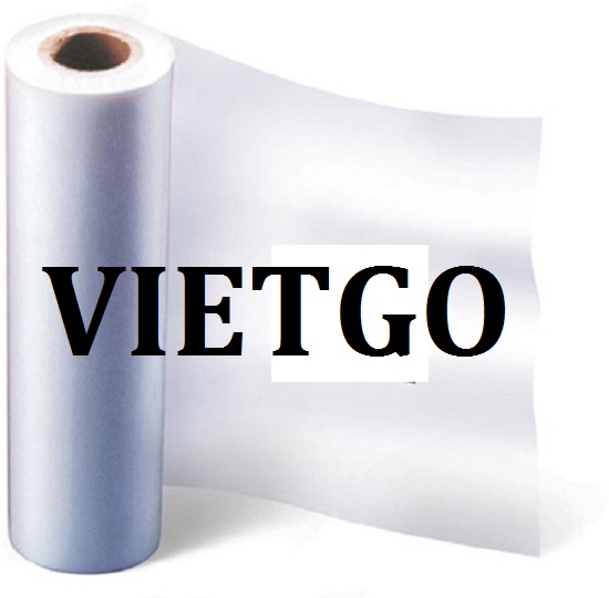 vietgo-xuat-khau-tui-phan-huy-sinh-hoc-sang-chile