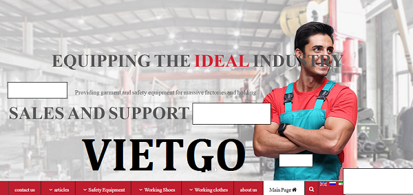 vietgo-xuat-khau-soi-det-Iran vietgo-xuat-khau-soi-det-Iran