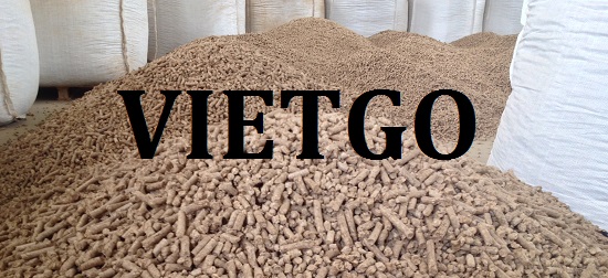 vietgo-xuat-khau-vun-go-bach-dan-sang-Arabia