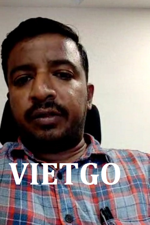 vietgo-xuat-khau-go-keo-sang-An-Do