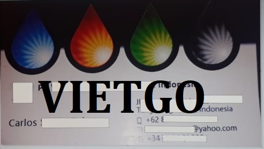 VIETGO-VANBOC-2208