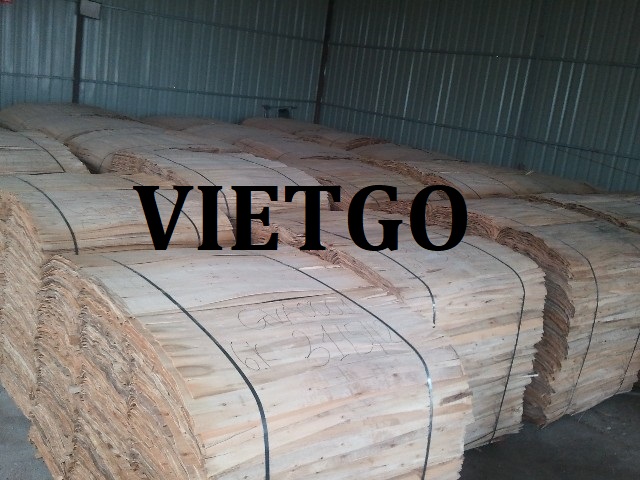 VIETGO-VANBOC-2208