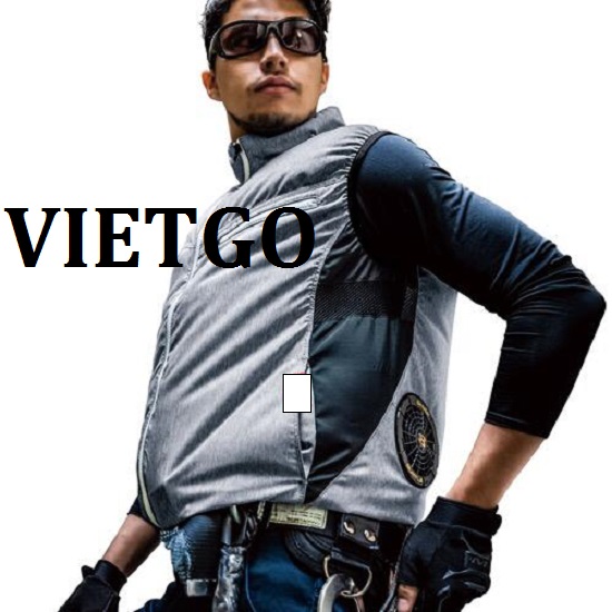 vietgo-xuat-khau-ao-khoac-bao-ho-lao-dong-sang-nhat-ban