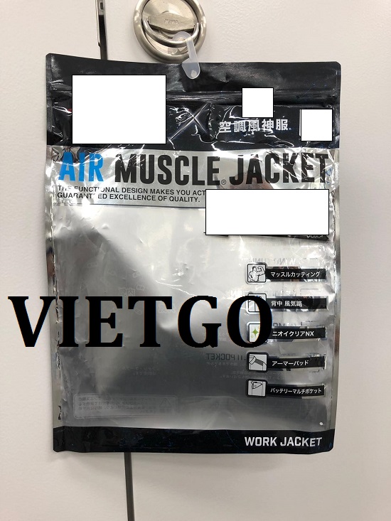 vietgo-xuat-khau-ao-khoac-bao-ho-lao-dong-sang-nhat-ban
