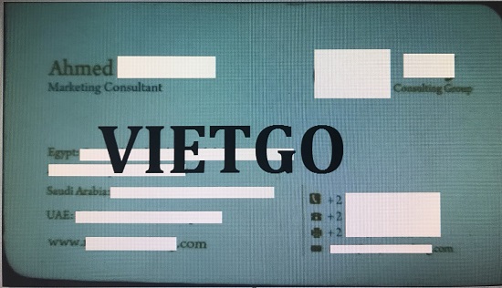 vietgo-xuat-khau-vun-go-bach-dan-sang-Arabia