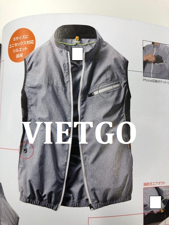 vietgo-xuat-khau-ao-khoac-bao-ho-lao-dong-sang-nhat-ban