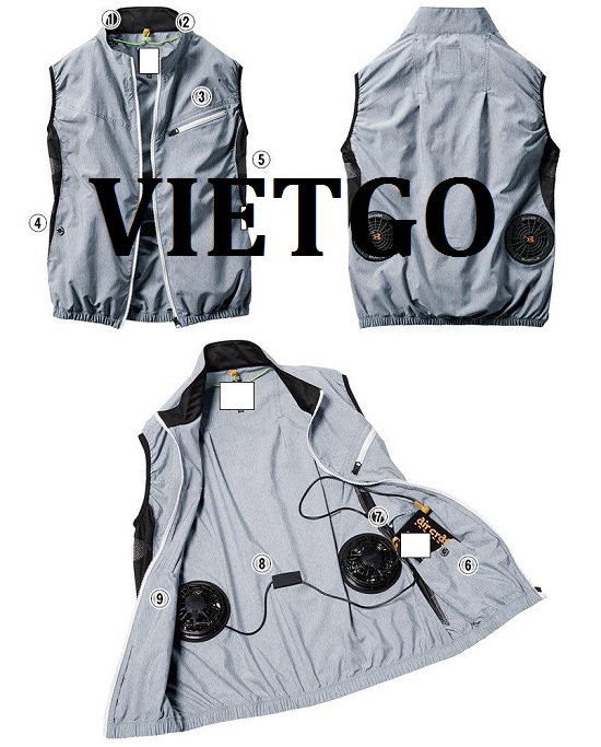 vietgo-xuat-khau-ao-khoac-bao-ho-lao-dong-sang-nhat-ban