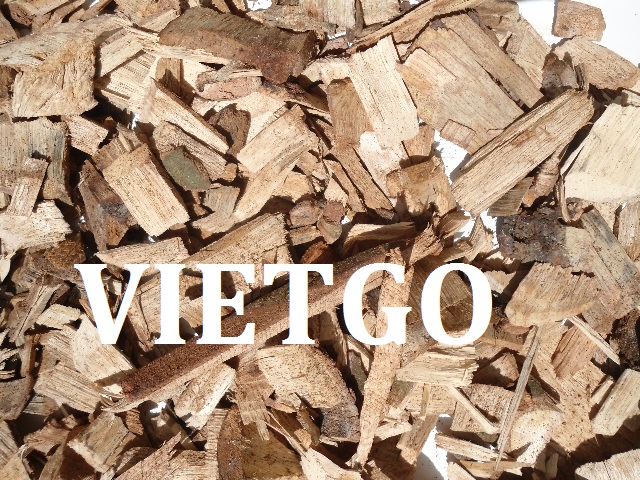 vietgo-xuatkhau-go-keo-vun-sang-Malaysia