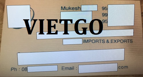 vietgo-xuat-khau-go-keo-sang-An-Do