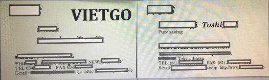 vietgo-xuat-khau-ao-khoac-bao-ho-lao-dong-sang-nhat-ban