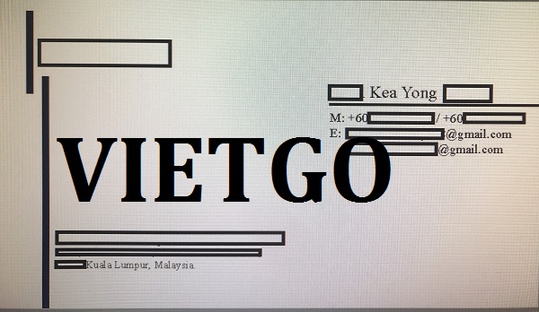 vietgo-xuatkhau-go-keo-vun-sang-Malaysia