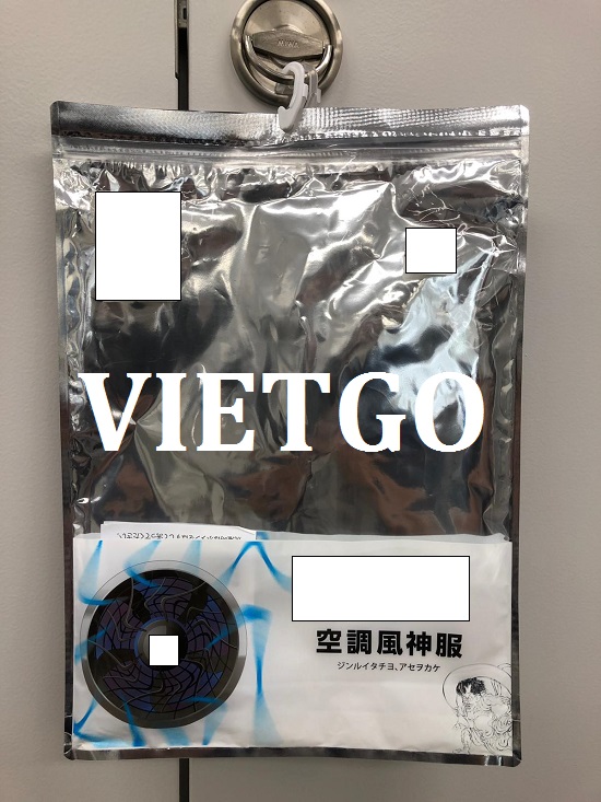 vietgo-xuat-khau-ao-khoac-bao-ho-lao-dong-sang-nhat-ban