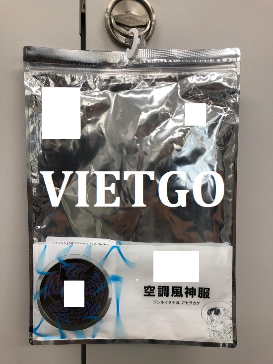 vietgo-xuat-khau-ao-khoac-bao-ho-lao-dong-sang-nhat-ban