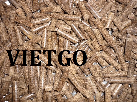 vietgo-xuat-khau-vun-go-bach-dan-sang-Arabia