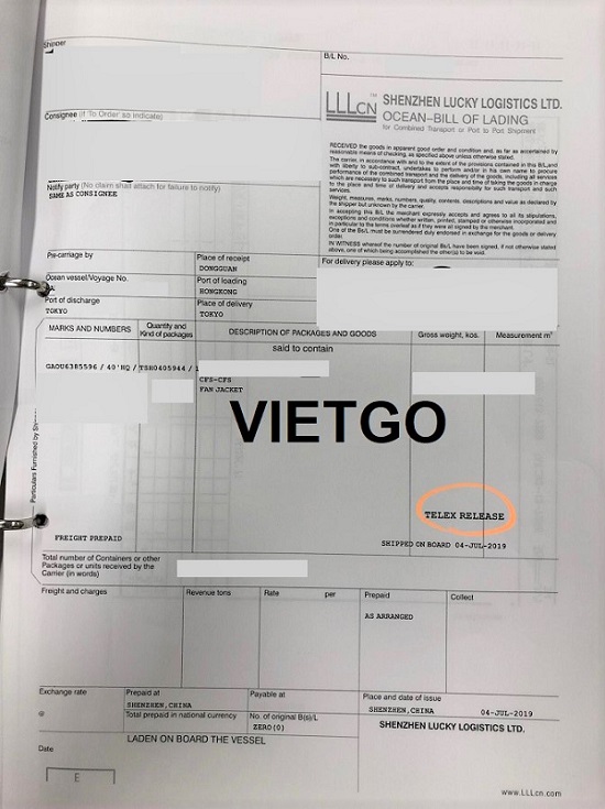 vietgo-xuat-khau-ao-khoac-bao-ho-lao-dong-sang-nhat-ban