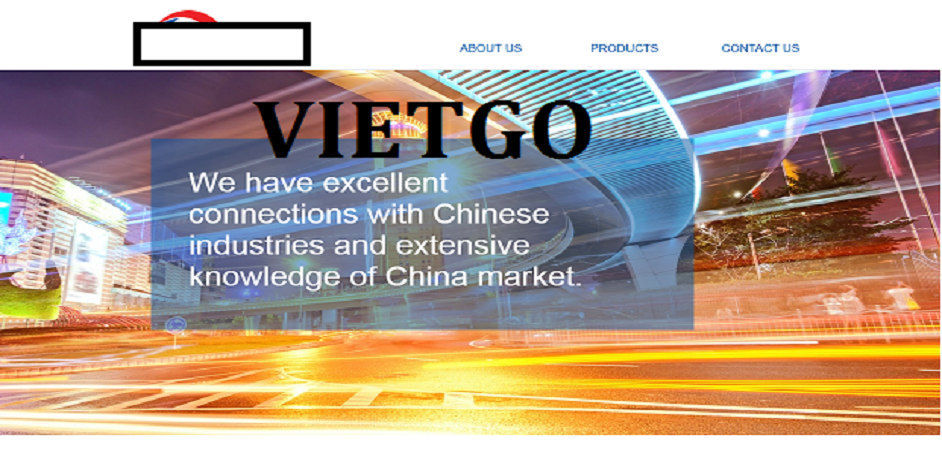 VIETGO-gỗ dán-2208