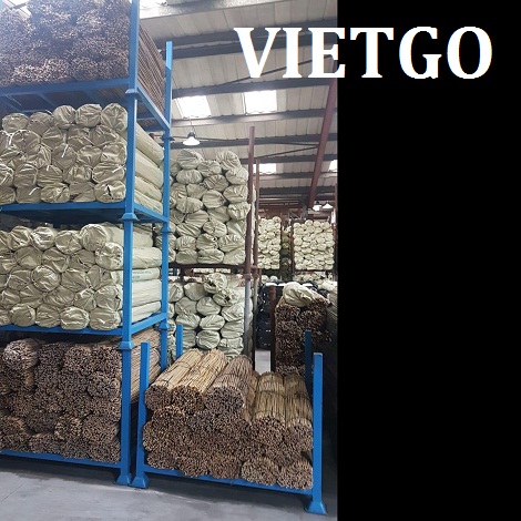 Gay-tre-VIETGO
