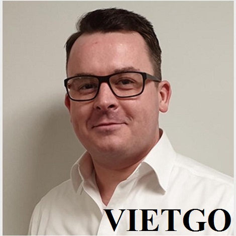 Gay-tre-VIETGO