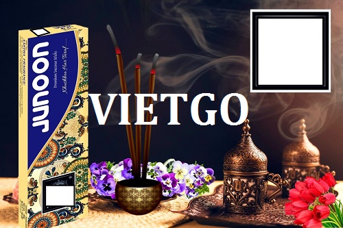 vietgo-xuat-khau-huong-sang-An-Do