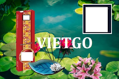 vietgo-xuat-khau-huong-sang-An-Do