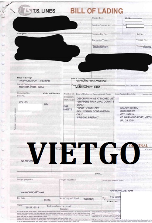 vietgo-xuat-khau-huong-sang-An-Do