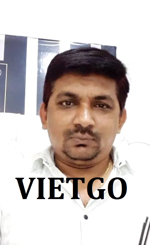 vietgo-xuat-khau-huong-sang-An-Do
