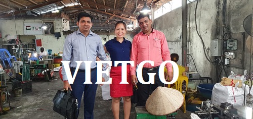 vietgo-xuat-khau-huong-sang-An-Do