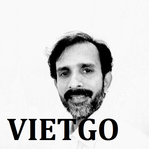 vietgo-xuat-khau-chanh-tuoi-sang-An-Do