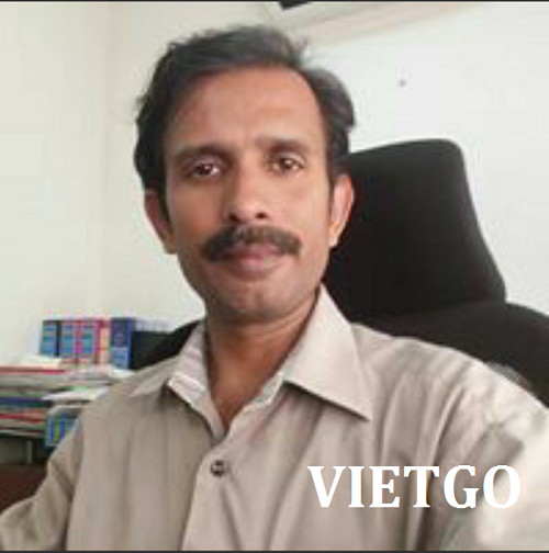 vietgo-xuat-khau-chanh-tuoi-sang-An-Do