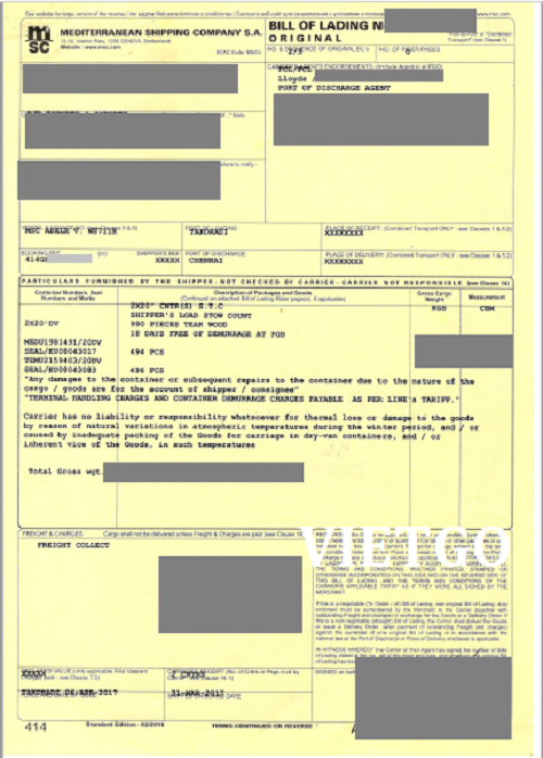 vietgo-xuat-khau-chanh-tuoi-sang-An-Do