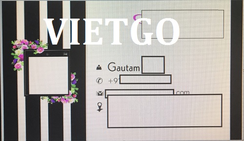 vietgo-xuat-khau-huong-sang-An-Do