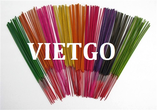 vietgo-xuat-khau-huong-sang-An-Do