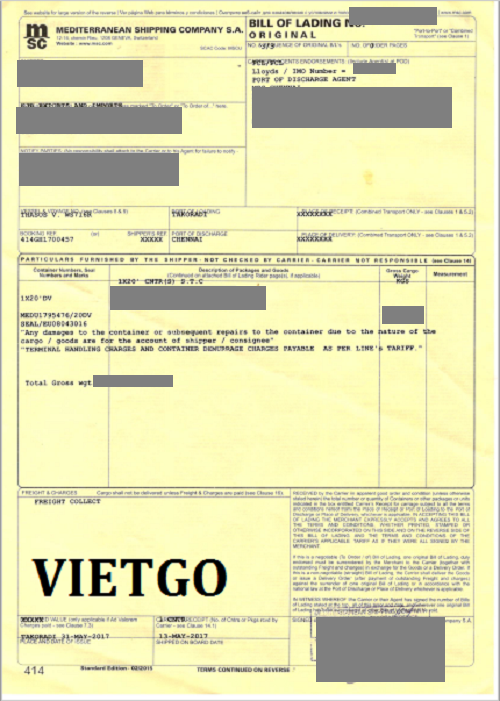 vietgo-xuat-khau-chanh-tuoi-sang-An-Do