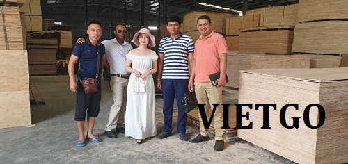 vietgo-xuat-khau-huong-sang-An-Do