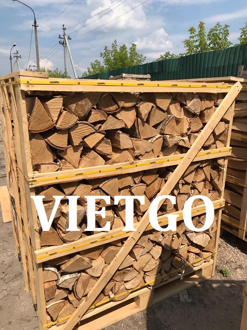 vietgo-xuat-khau-cui-go-lam-than-sang_lebanon