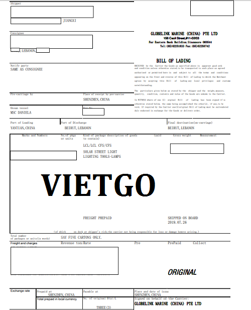 vietgo-xuat-khau-cui-go-lam-than-sang_lebanon