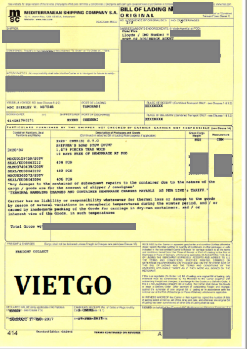 vietgo-xuat-khau-chanh-tuoi-sang-An-Do