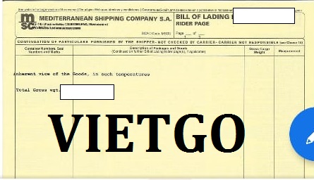 vietgo-xuat-khau-go-teak-xe-sang-An-Do