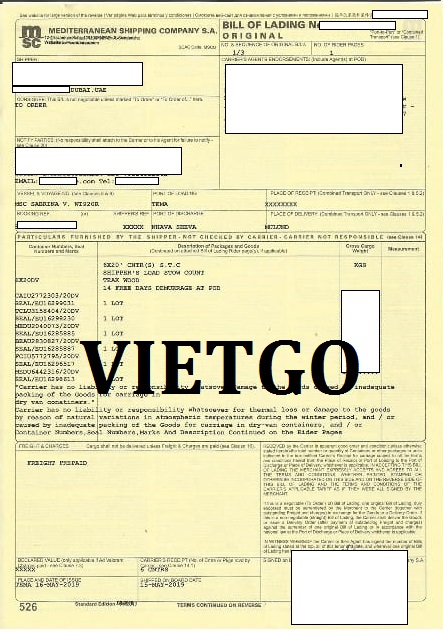vietgo-xuat-khau-go-teak-xe-sang-An-Do