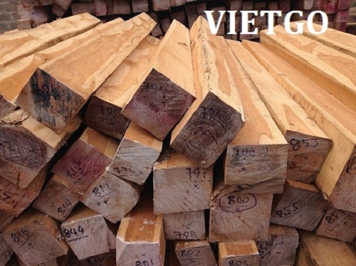 vietgo-xuat-khau-go-teak-xe-sang-An-Do