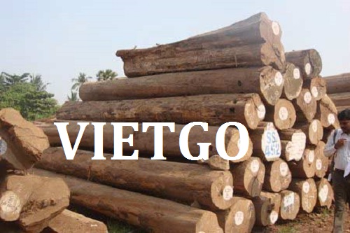 vietgo-xuat-khau-go-teak-tron-sang-an-do