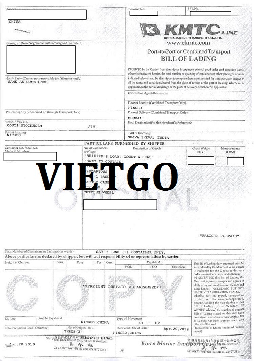 vietgo-xuat-khau-go-teak-tron-sang-an-do