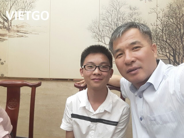 VIETGO-vanghepthanh
