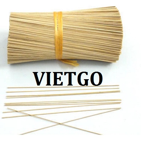 Chan-huong-VIETGO