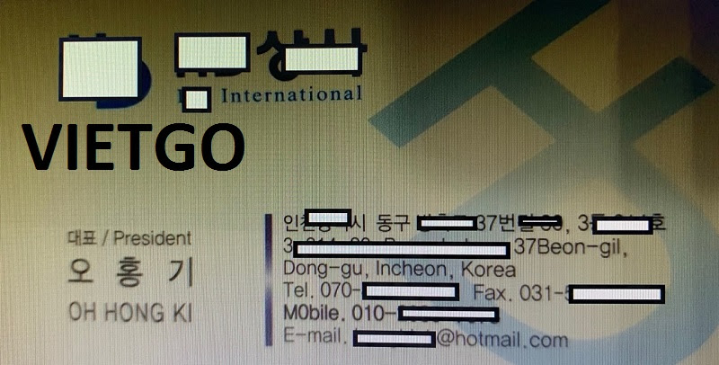 VIETGO-vanghepthanh