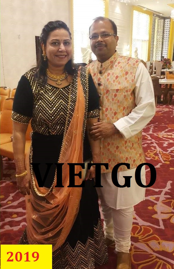 VIETGO-vanboc-2708